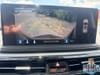 24 thumbnail image of  2026 Acura MDX Technology Package