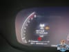 16 thumbnail image of  2026 Acura MDX Technology Package