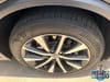 36 thumbnail image of  2026 Acura MDX Technology Package