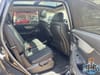 28 thumbnail image of  2026 Acura MDX Technology Package