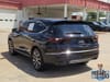 8 thumbnail image of  2026 Acura MDX Technology Package