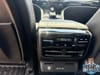 27 thumbnail image of  2026 Acura MDX Technology Package