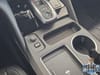 20 thumbnail image of  2026 Acura MDX Technology Package