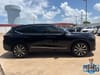 4 thumbnail image of  2026 Acura MDX Technology Package