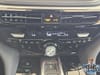 19 thumbnail image of  2026 Acura MDX Technology Package