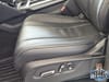 24 thumbnail image of  2026 Acura MDX Technology Package