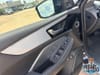 11 thumbnail image of  2026 Acura MDX Technology Package