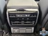 31 thumbnail image of  2026 Acura MDX Technology Package