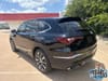 7 thumbnail image of  2026 Acura MDX Technology Package