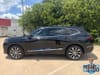 8 thumbnail image of  2026 Acura MDX Technology Package