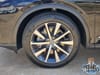 11 thumbnail image of  2026 Acura MDX Technology Package