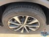 34 thumbnail image of  2026 Acura MDX Technology Package