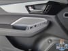 23 thumbnail image of  2026 Acura MDX Technology Package