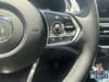 20 thumbnail image of  2026 Acura MDX Technology Package