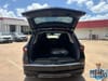 30 thumbnail image of  2026 Acura MDX Technology Package