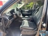 12 thumbnail image of  2026 Acura MDX Technology Package