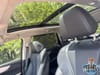 14 thumbnail image of  2026 Acura MDX Technology Package
