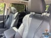 13 thumbnail image of  2026 Acura MDX Technology Package