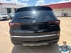 6 thumbnail image of  2026 Acura MDX Technology Package