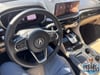 18 thumbnail image of  2026 Acura MDX Technology Package
