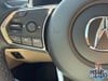 19 thumbnail image of  2026 Acura MDX Technology Package