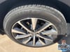 34 thumbnail image of  2026 Acura MDX Technology Package