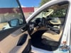9 thumbnail image of  2026 Acura MDX Technology Package
