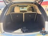 31 thumbnail image of  2026 Acura MDX Technology Package