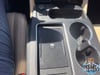 23 thumbnail image of  2026 Acura MDX Technology Package