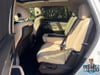 26 thumbnail image of  2026 Acura MDX Technology Package