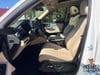 12 thumbnail image of  2026 Acura MDX Technology Package