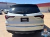 6 thumbnail image of  2026 Acura MDX Technology Package