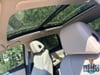 14 thumbnail image of  2026 Acura MDX Technology Package