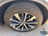 36 thumbnail image of  2026 Acura MDX Technology Package