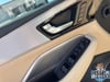11 thumbnail image of  2026 Acura MDX Technology Package