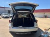 30 thumbnail image of  2026 Acura MDX Technology Package