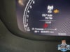 16 thumbnail image of  2026 Acura MDX Technology Package