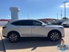 4 thumbnail image of  2026 Acura MDX Technology Package