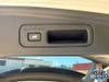 33 thumbnail image of  2026 Acura MDX Technology Package