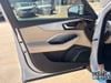 10 thumbnail image of  2026 Acura MDX Technology Package