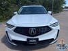 2 thumbnail image of  2026 Acura MDX Technology Package