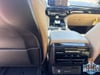 27 thumbnail image of  2026 Acura MDX Technology Package