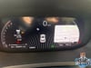 17 thumbnail image of  2026 Acura MDX Technology Package