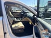 29 thumbnail image of  2026 Acura MDX Technology Package