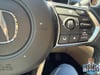 20 thumbnail image of  2026 Acura MDX Technology Package