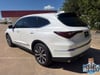 7 thumbnail image of  2026 Acura MDX Technology Package