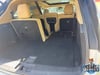 32 thumbnail image of  2026 Acura MDX Technology Package