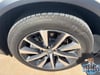 35 thumbnail image of  2026 Acura MDX Technology Package