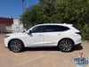 8 thumbnail image of  2026 Acura MDX Technology Package
