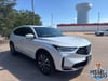 3 thumbnail image of  2026 Acura MDX Technology Package